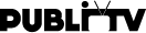Logo Publi.Tv
